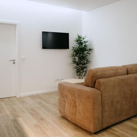 Villa Teresa Apartamentos 빌라노바데가이아 외부 사진