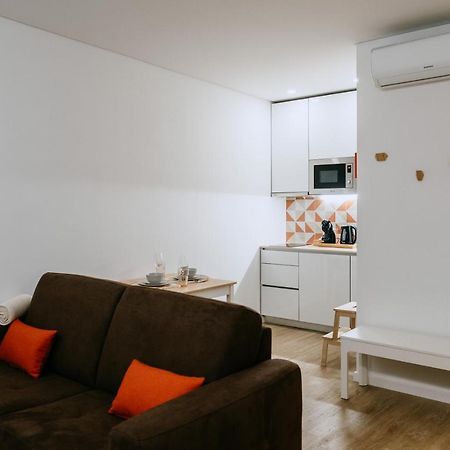 Villa Teresa Apartamentos 빌라노바데가이아 외부 사진